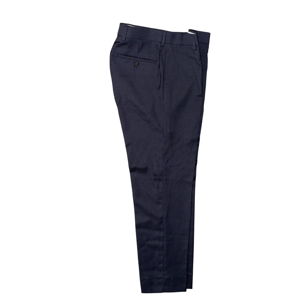 Lauren Ralph Lauren Slacks Size P 30Wx32L